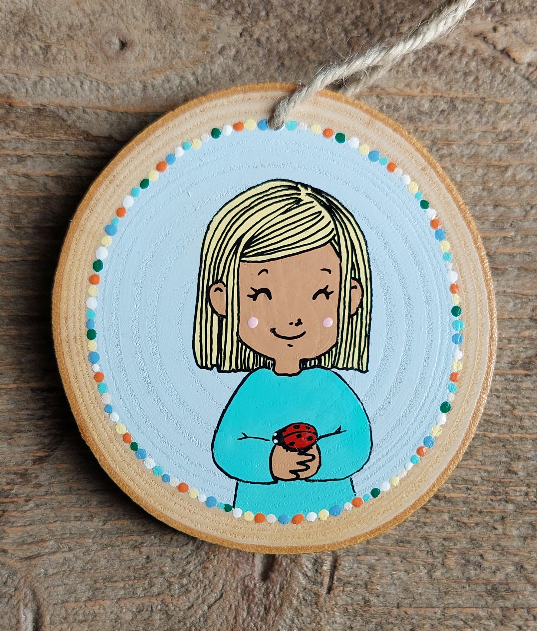 Mutschekiepchen